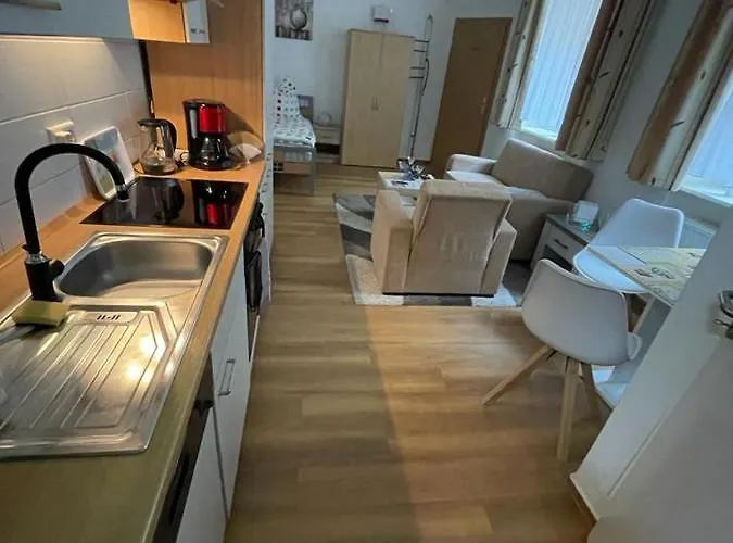 Gaestewohnung 1